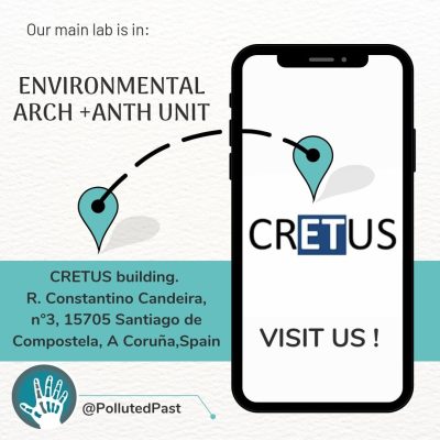 IMG_20240602_073213_229