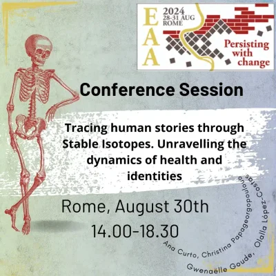 IMG_20240615_111440_413