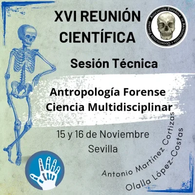 IMG_20240617_112324_292