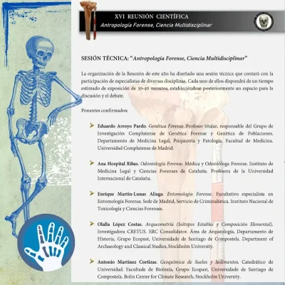 IMG_20240617_112324_429